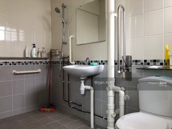 Blk 404 Jurong West Street 42 (Jurong West), HDB 5 Rooms #177895262
